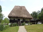 La Muzeul Satului Astra Din Sibiu 05